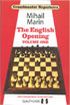 http://myshop.s3-external-3.amazonaws.com/shop2176300.pictures.GM 3- The English Opening Volume 1.jpg